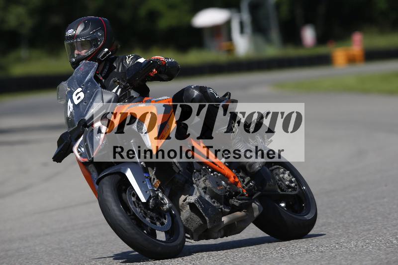 /Archiv-2024/29 12.06.2024 MOTO.CH Track Day ADR/Gruppe blau/46